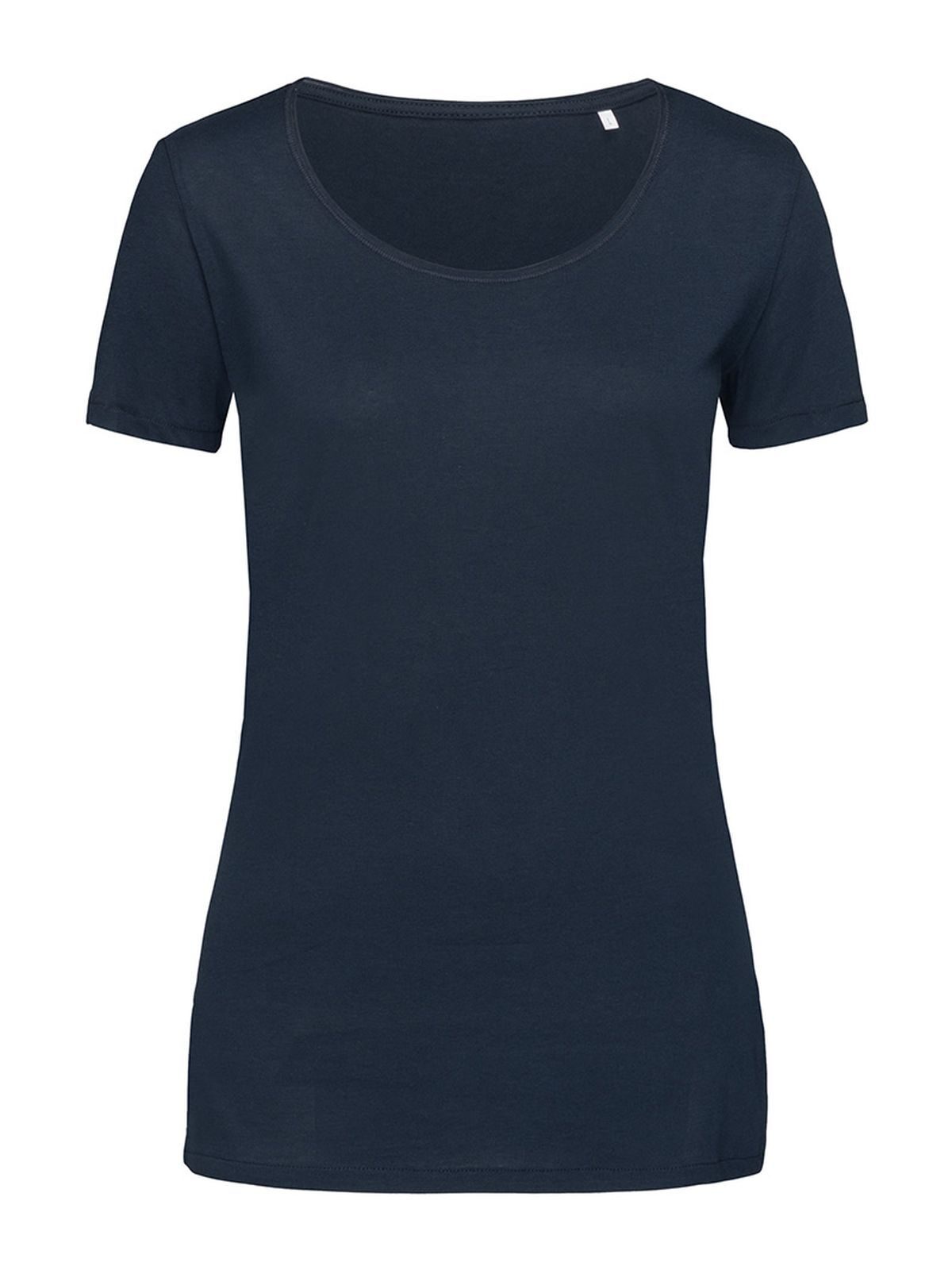 marina blue
